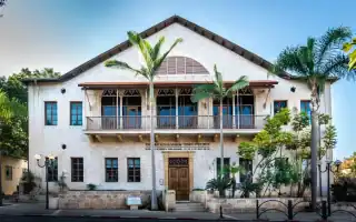 Buying a Home in Zichron Yaakov: A Complete Guide for Anglo Buyers